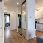 Citystay Usmiech Elizy